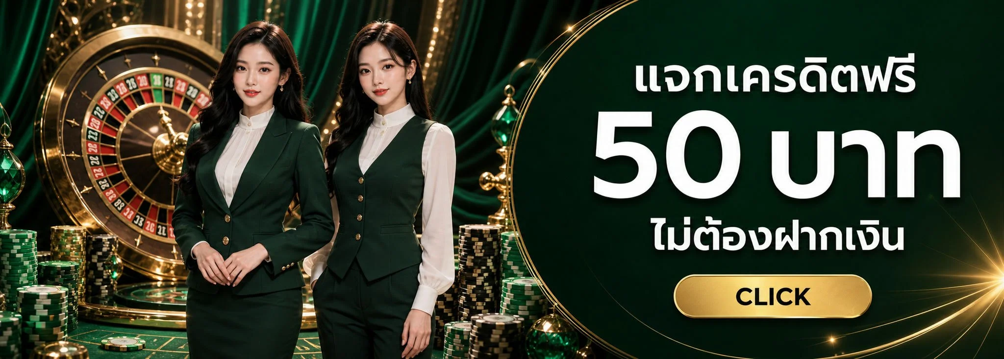 บาคาร่าสดถ่ายทอดสดจากค่าย SA Gaming